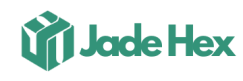 Jade Hex Marketing